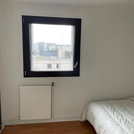 Meuble De 04