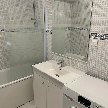 Meuble De 04 *